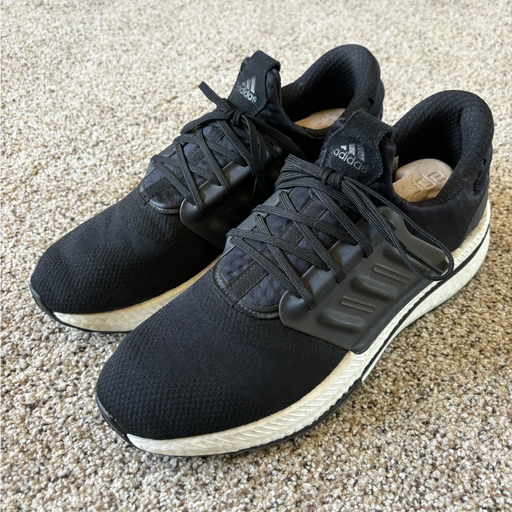 Adidas Ultraboost 10.5